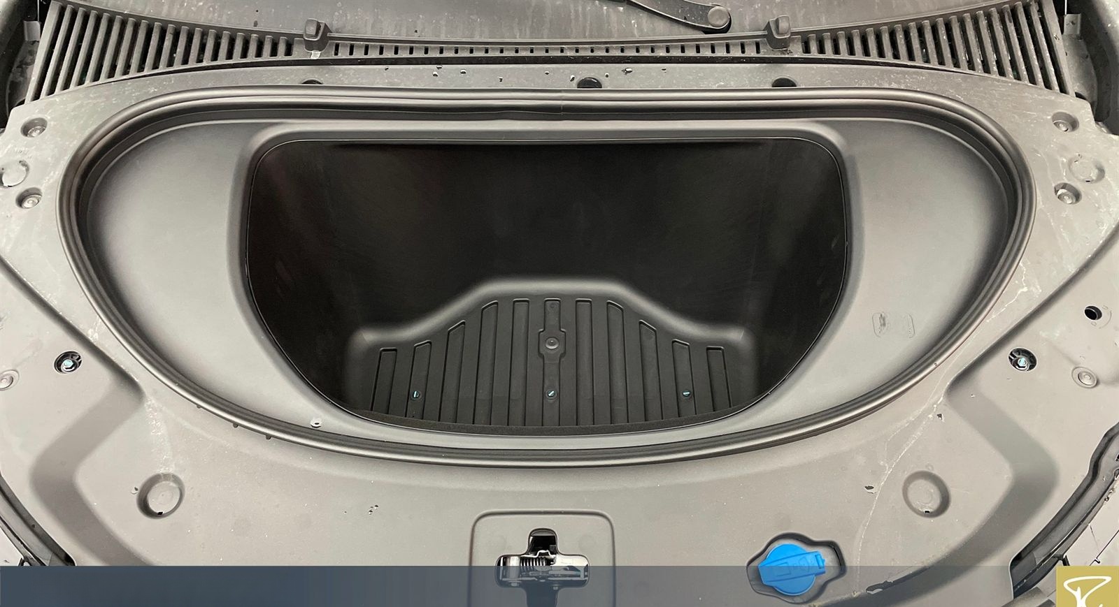 BYD Atto 3 EVO Excellence foto 7