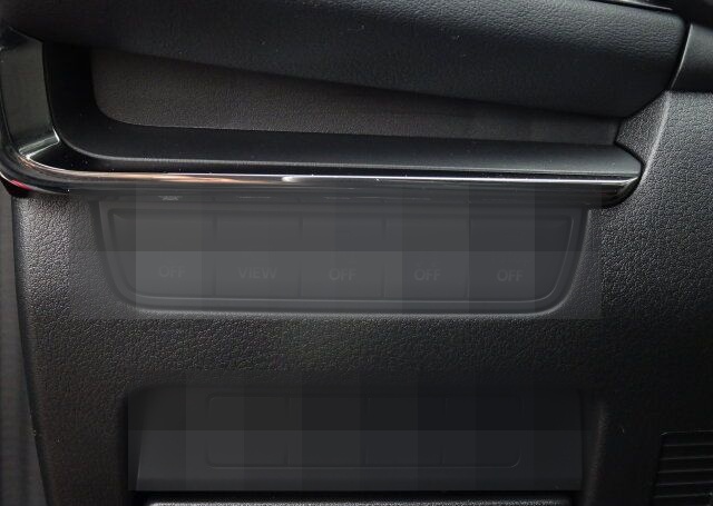 Mazda 3 SKYACTIV-X M-Hybrid Navi/Autom./Klima/Kamera foto 11