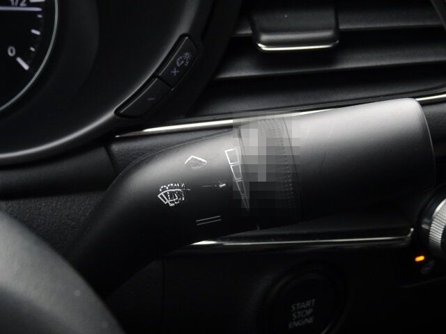 Mazda 3 SKYACTIV-X M-Hybrid Navi/Autom./Klima/Kamera foto 13