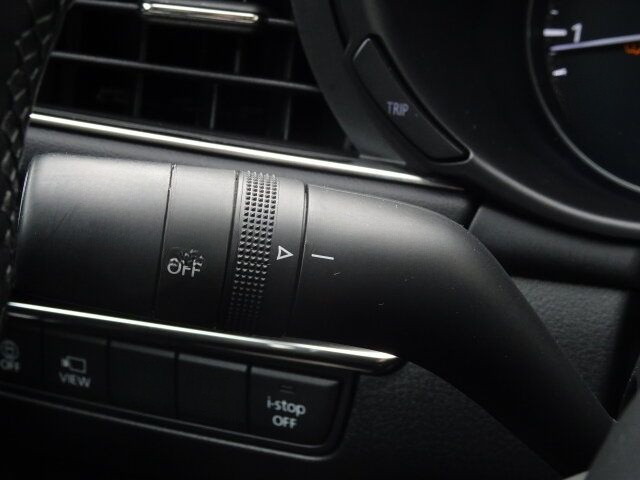 Mazda 3 SKYACTIV-X M-Hybrid Navi/Autom./Klima/Kamera foto 14
