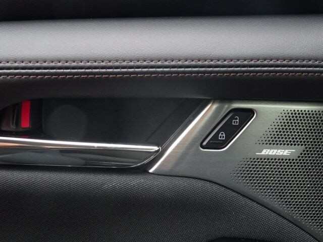 Mazda 3 SKYACTIV-X M-Hybrid Navi/Autom./Klima/Kamera foto 10
