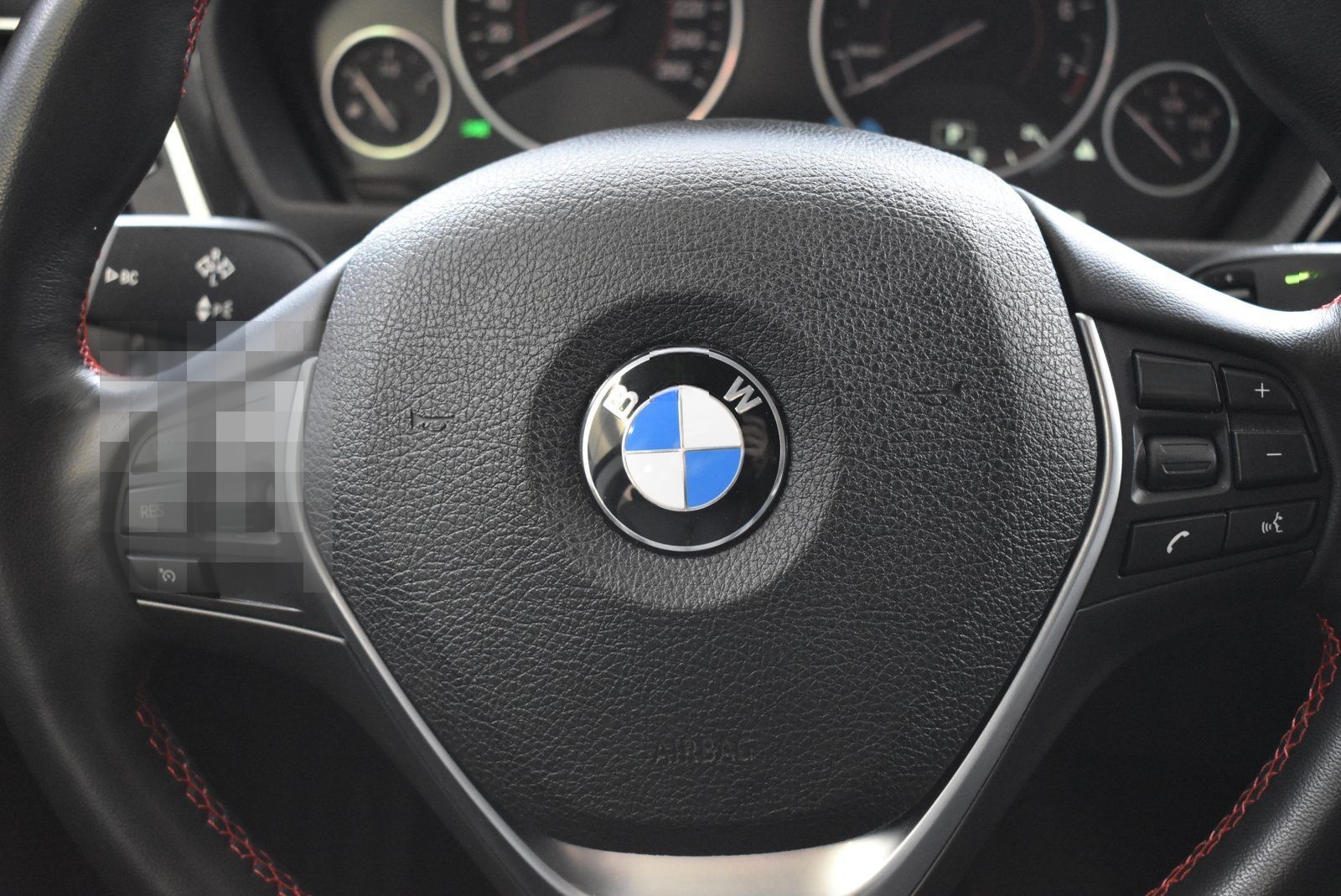 BMW Gran Coupe 420i Sport Line Steptronic Leder*Navi foto 20