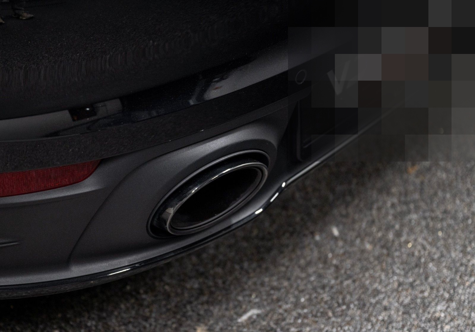 Porsche 911 Carrera 4S *18-WEG*H.ACHSLENKUNG*SITZBELÜFT* foto 11