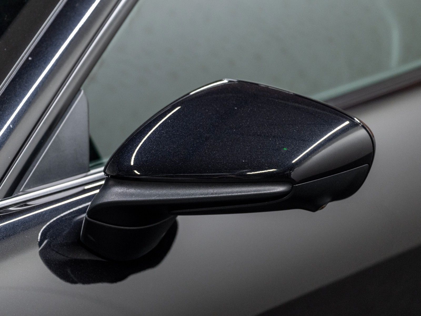 Porsche 911 Carrera 4S *18-WEG*H.ACHSLENKUNG*SITZBELÜFT* foto 9