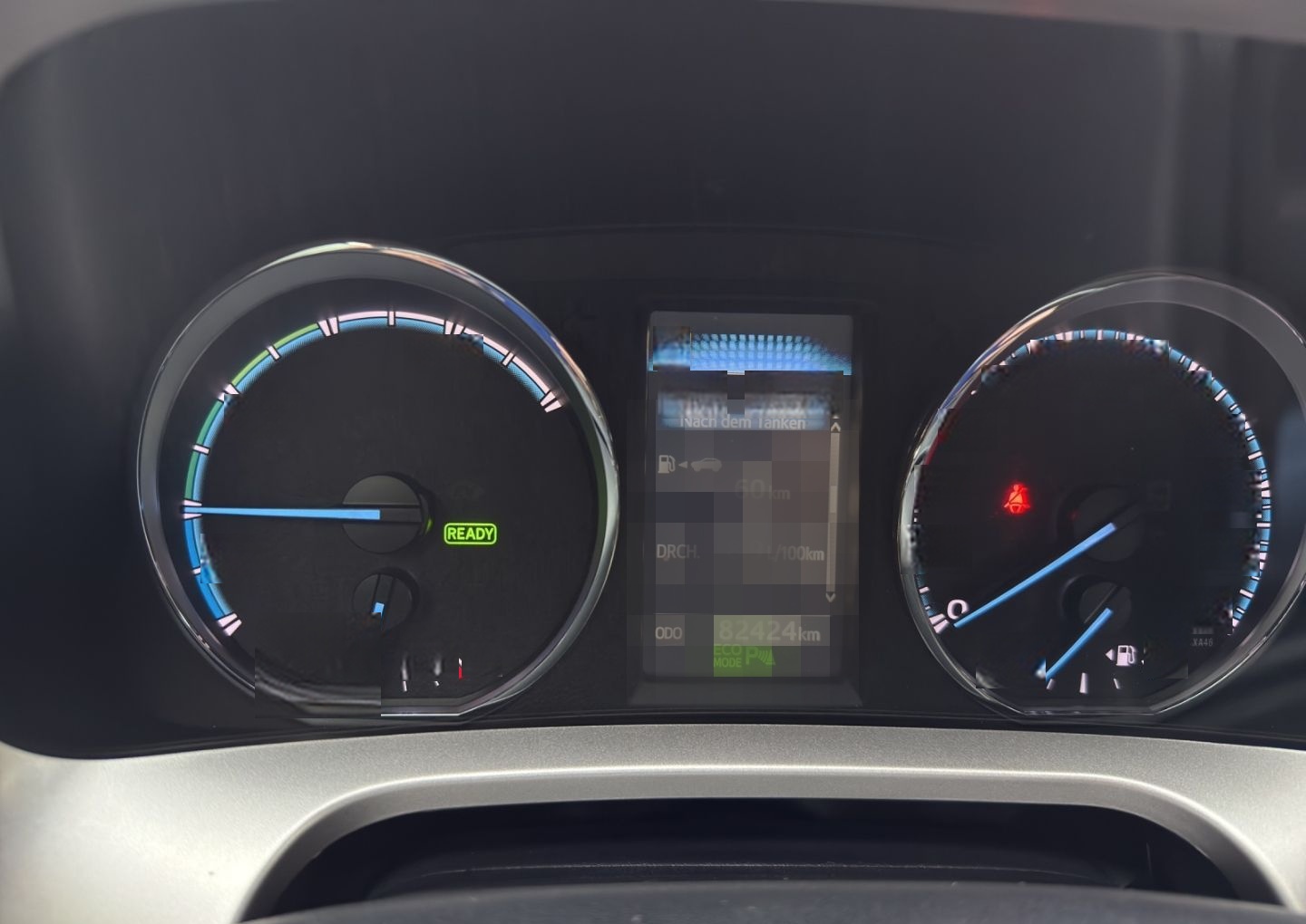 Toyota RAV 4 Team D LED ACC  SHZ El. Heckklappe Mehrzon foto 12