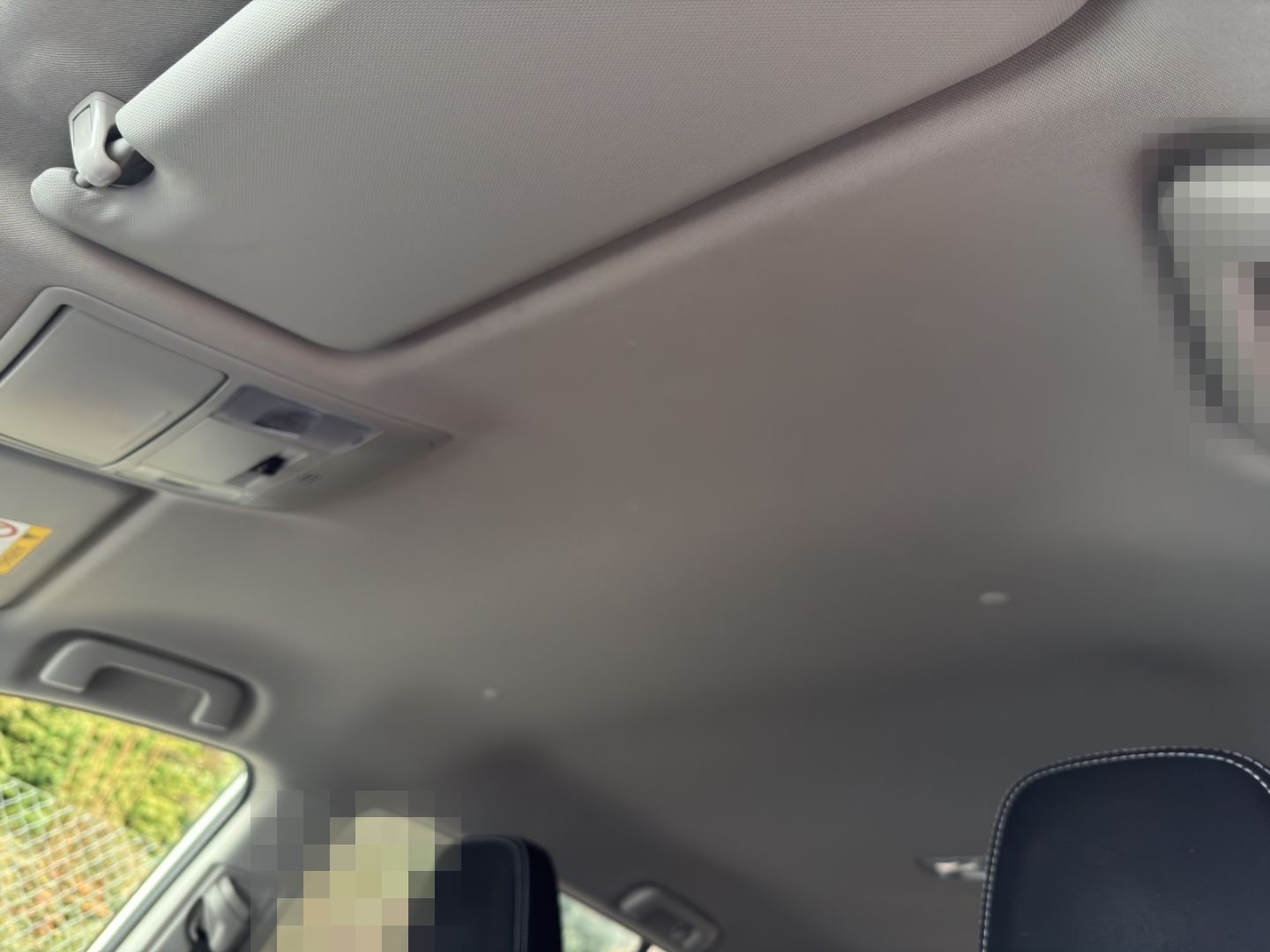 Toyota RAV 4 Team D LED ACC  SHZ El. Heckklappe Mehrzon foto 18