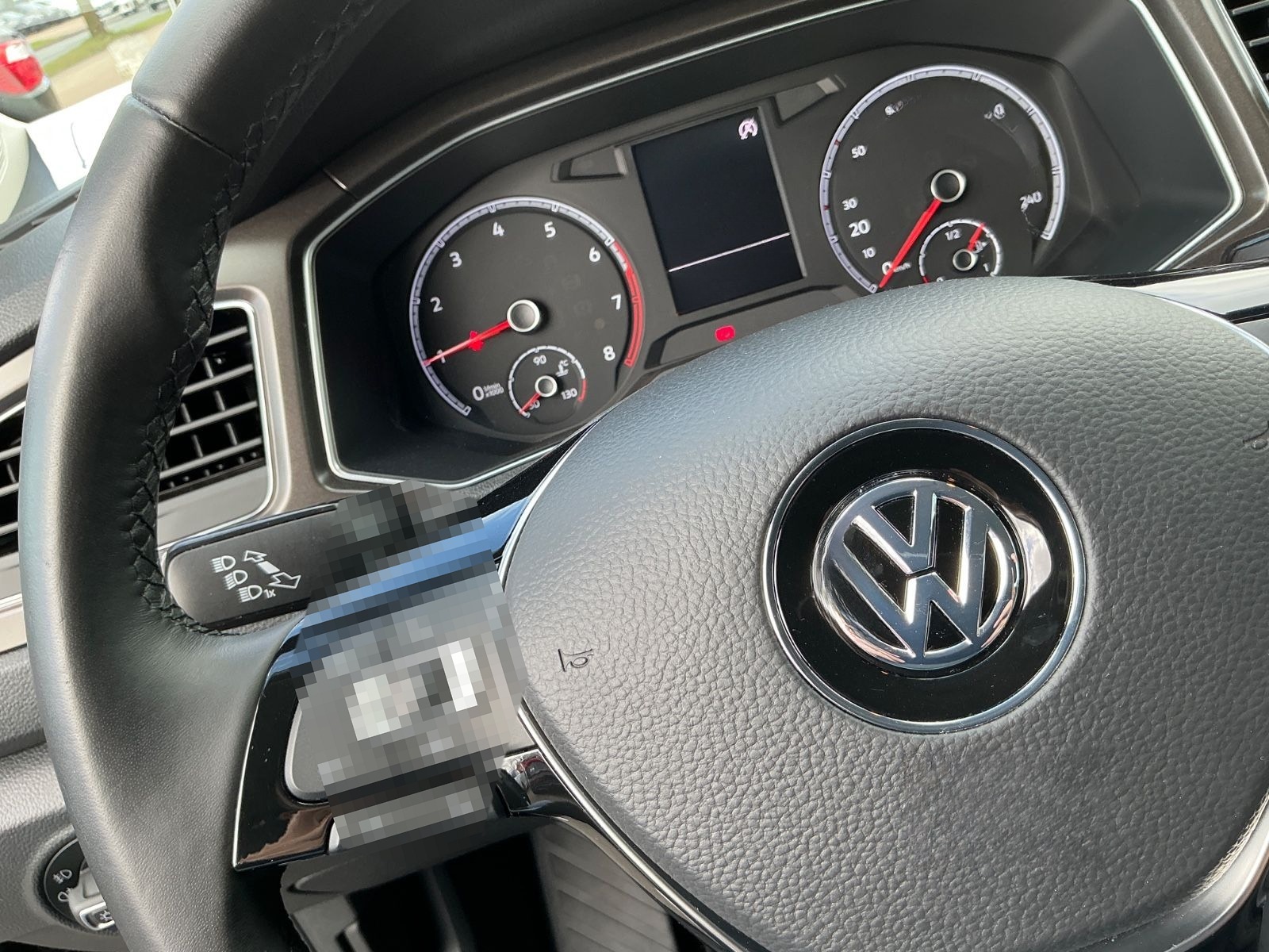 Volkswagen T-Roc Style 1.0 TSI SHZ BT PDC NAVI foto 21