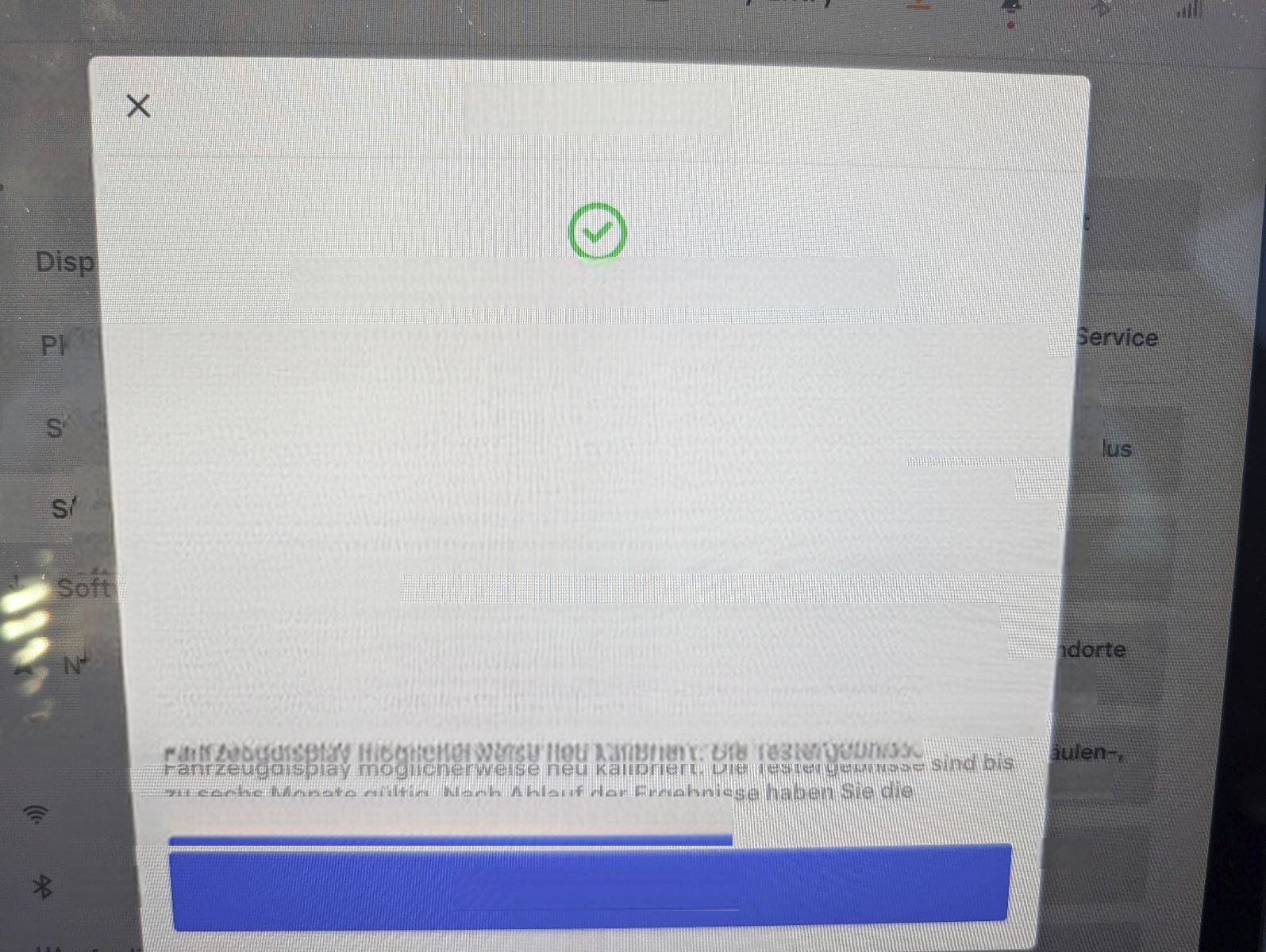 Tesla Model 3 Performance Dual AWD Autopilot 8xBereift foto 14