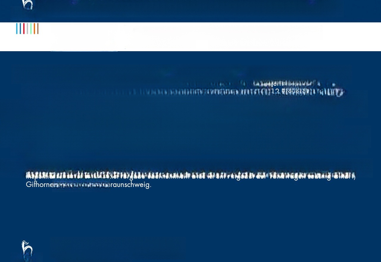 Volkswagen T-Roc Sport R-Line 1.5TSI DSG LED NAVI PDC foto 3