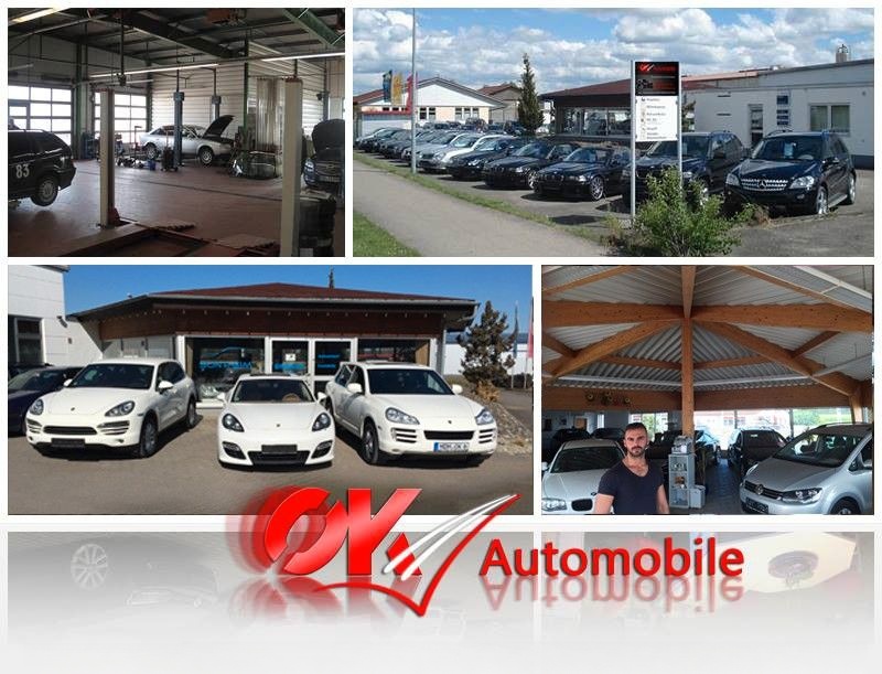 Mercedes-Benz GLC 220 d 9G 4M Exclusive*SHZ*PDC*Temp*Navi*LED foto 18