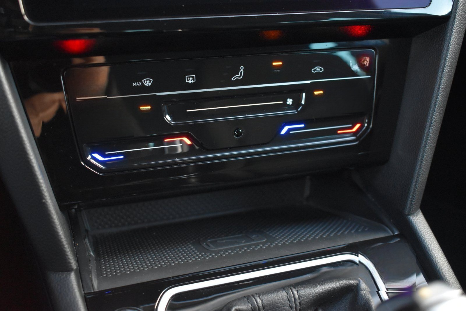 Volkswagen Passat Variant 2.0TDI Business DSG*AHK*LED*ACC foto 25