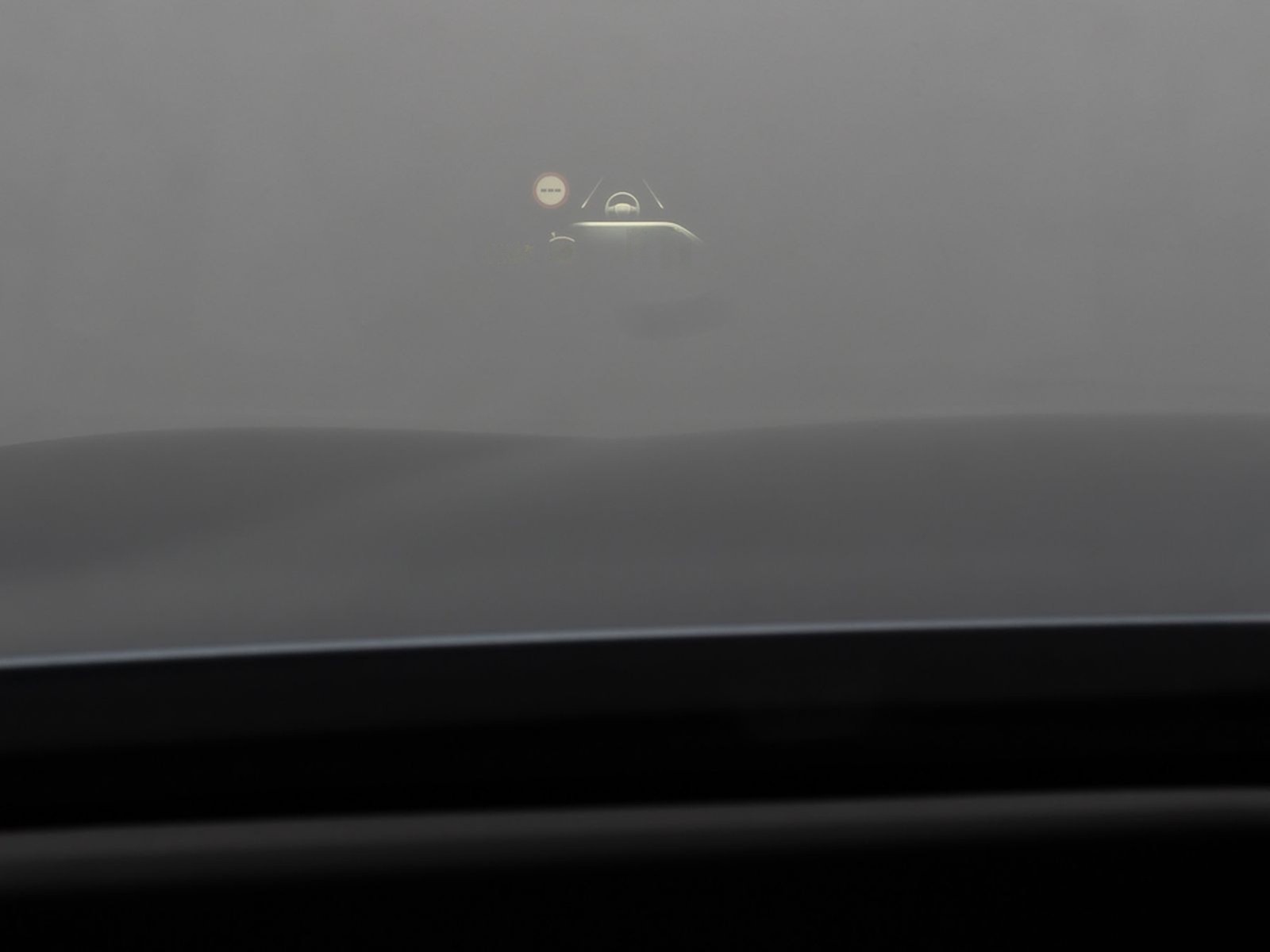 BMW 540d xD SportLine 360°HUD AHK DispKey SoftCl H/K foto 46
