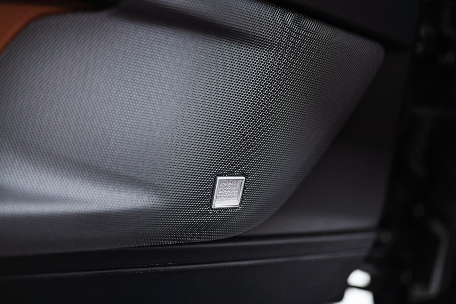 Ferrari GTC4Lusso V12 - Carbon, Approved, Lift, Panorama foto 20