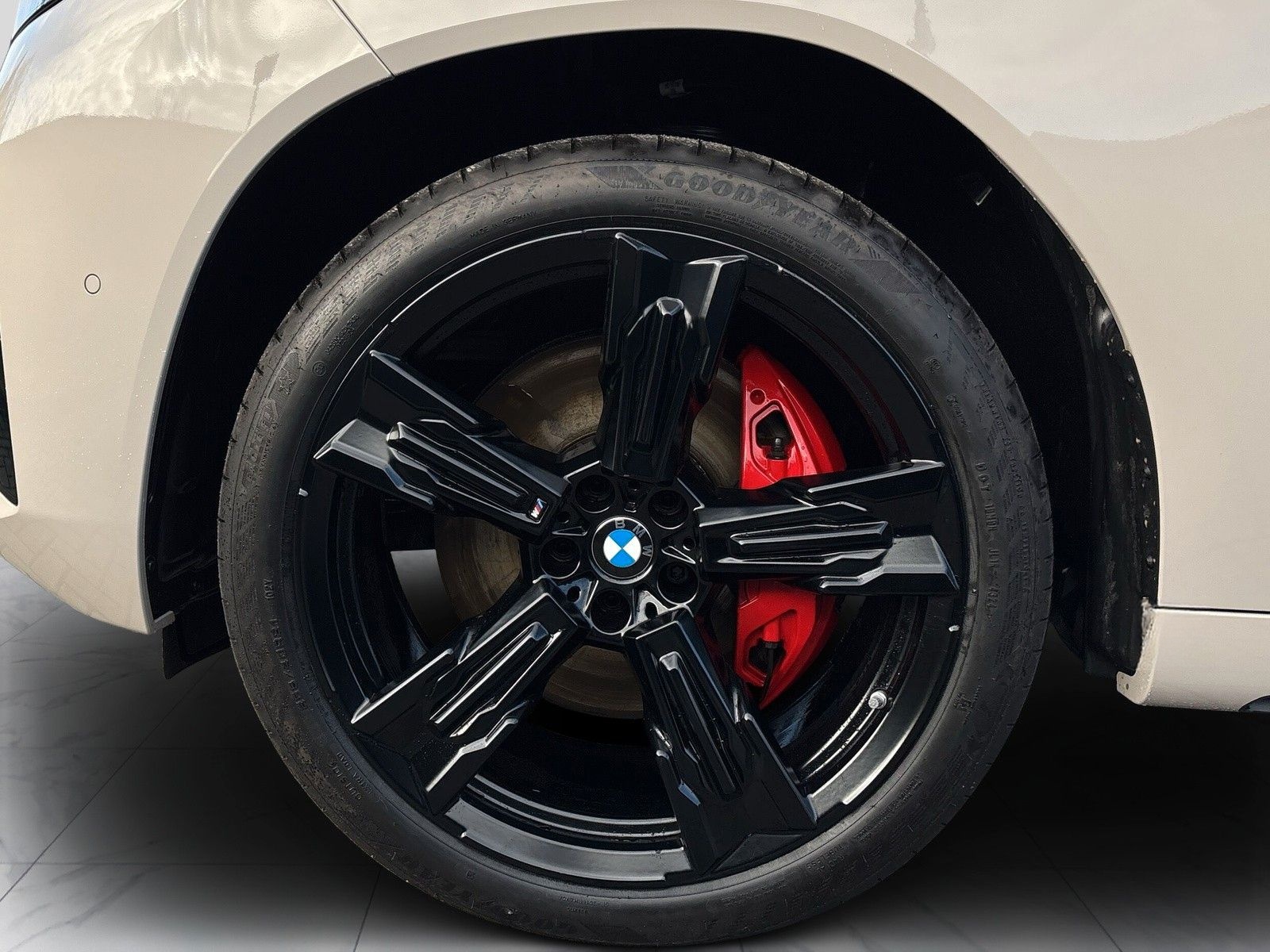 BMW X3 40d xDrive M Sport Pro*AHK*21*Pano*H&K*360* foto 17