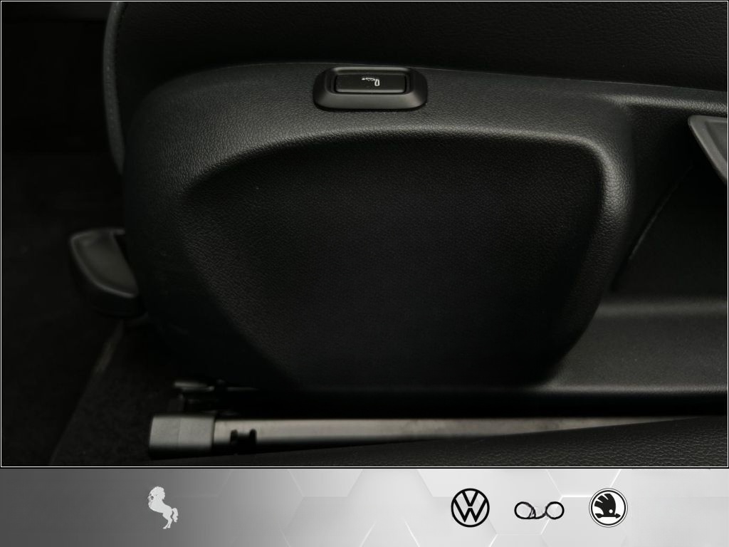 Volkswagen Passat Variant 1.5 e-TSI Business VOLL !! 3300Km foto 13