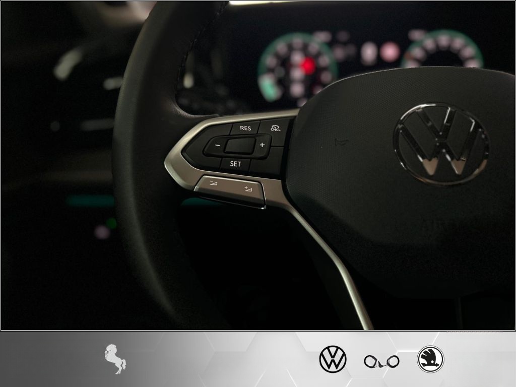 Volkswagen Passat Variant 1.5 e-TSI Business VOLL !! 3300Km foto 21