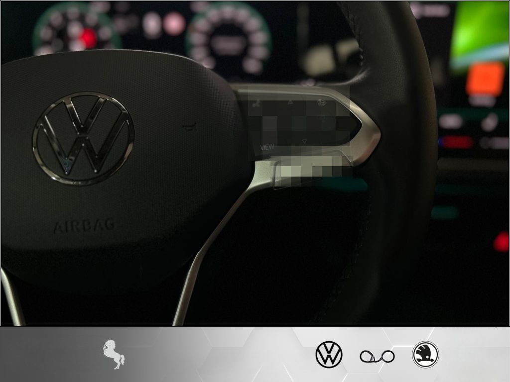 Volkswagen Passat Variant 1.5 e-TSI Business VOLL !! 3300Km foto 22