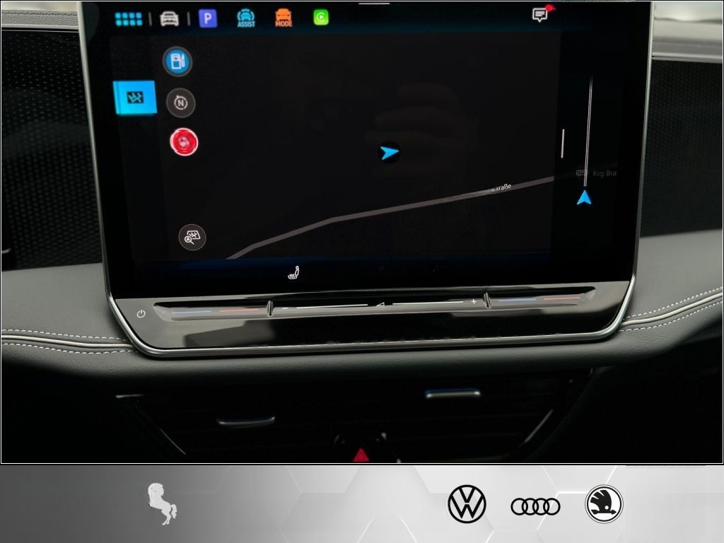 Volkswagen Passat Variant 1.5 e-TSI Business VOLL !! 3300Km foto 25