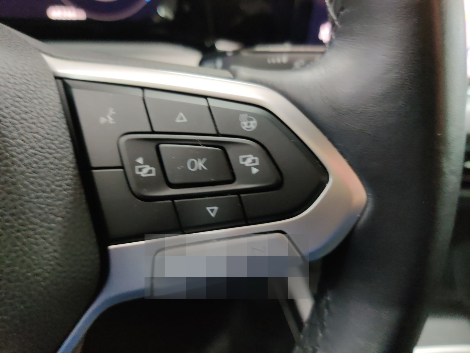 Volkswagen Golf Variant Life 1.5 TSI AHK/LED/TravelA./Navi foto 17