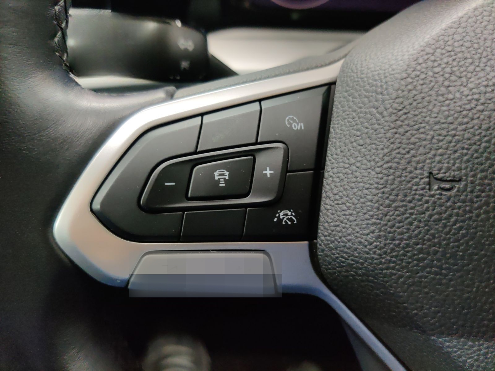 Volkswagen Golf Variant Life 1.5 TSI AHK/LED/TravelA./Navi foto 18