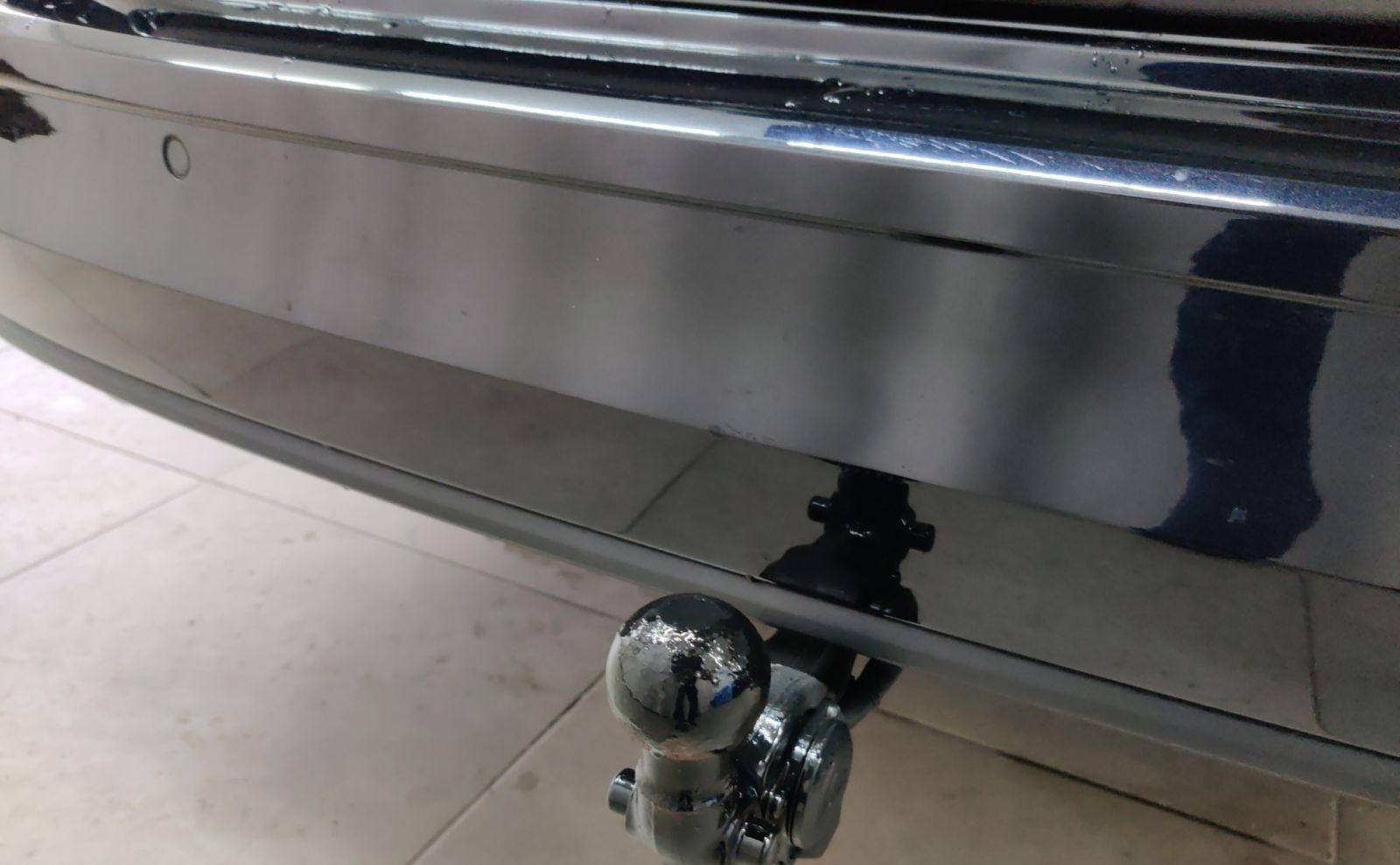 Volkswagen Golf Variant Life 1.5 TSI AHK/LED/TravelA./Navi foto 20