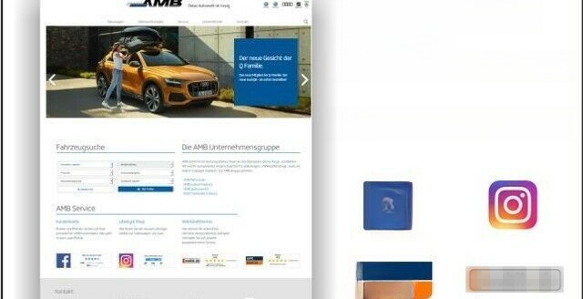 Volkswagen Golf Variant Life 1.5 TSI AHK/LED/TravelA./Navi foto 23