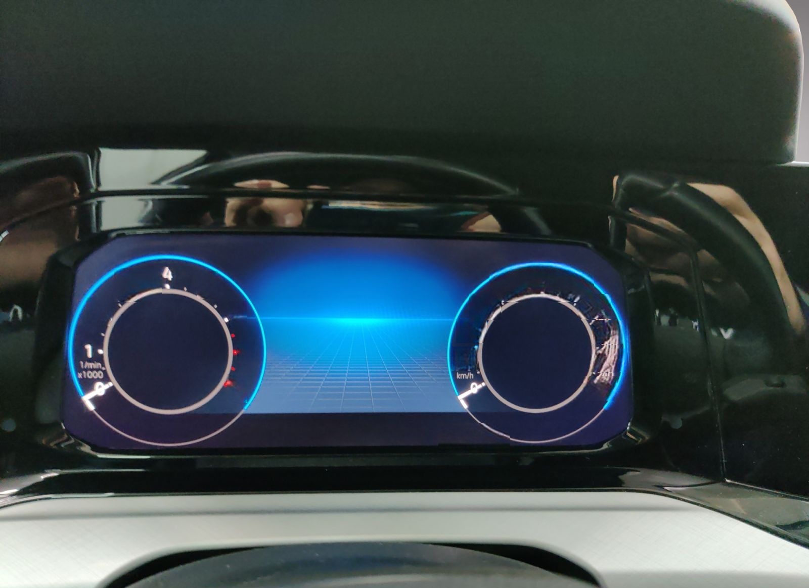 Volkswagen Golf Variant Life 1.5 TSI AHK/LED/TravelA./Navi foto 10