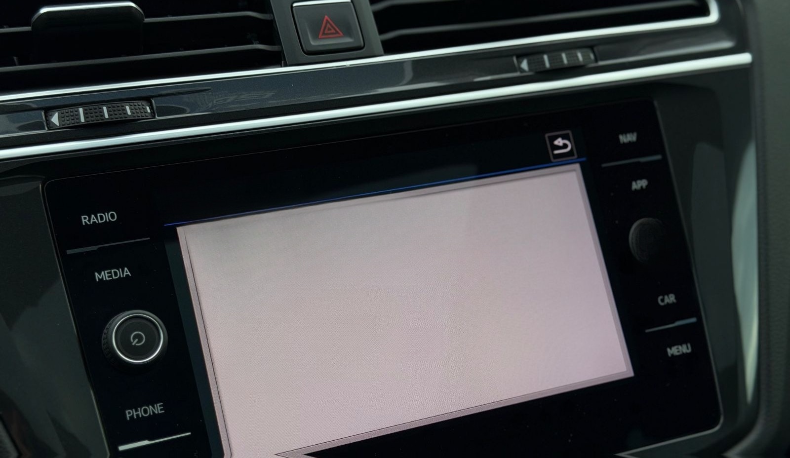 Volkswagen Tiguan 1.4 TSI DSG Sound*ACC*PANO*AHK*KAMERA*1-H foto 25