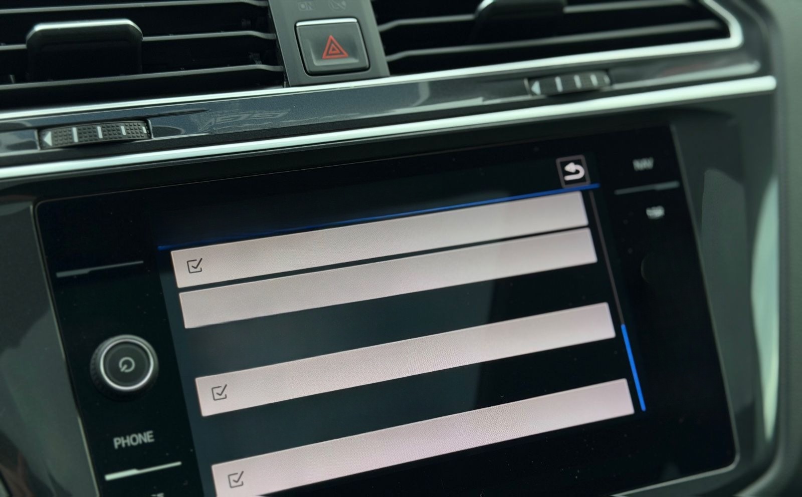Volkswagen Tiguan 1.4 TSI DSG Sound*ACC*PANO*AHK*KAMERA*1-H foto 27