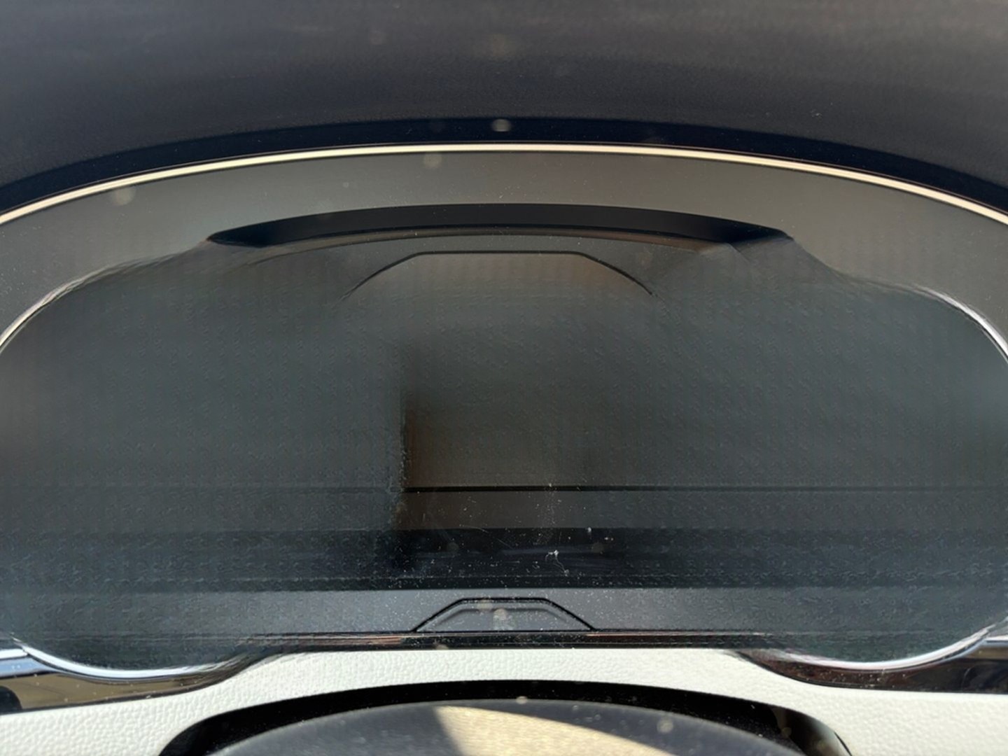 Volkswagen Passat 1.4 TSI DSG Highline *Alcantara*Navi*PDC* foto 15