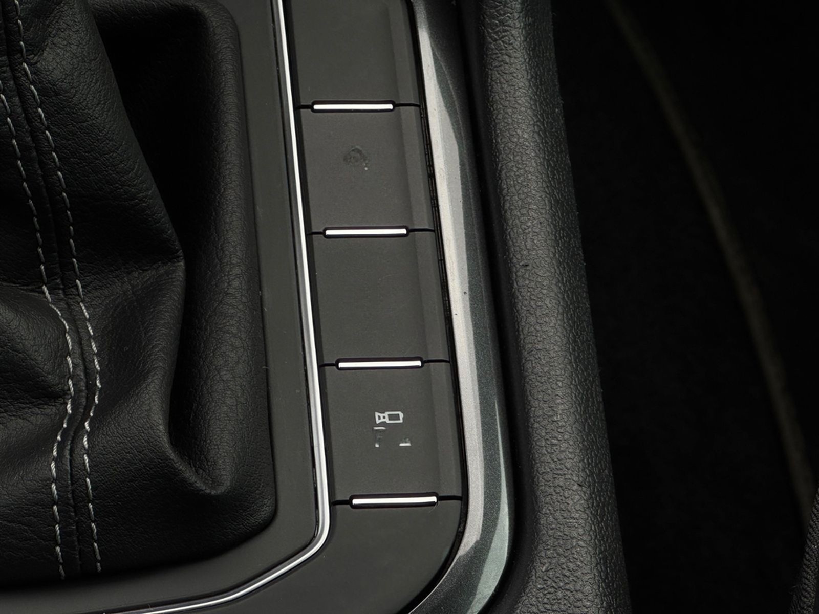 Volkswagen Tiguan 2.0 R-Line 4Motion*DSG*GARANTIE foto 21