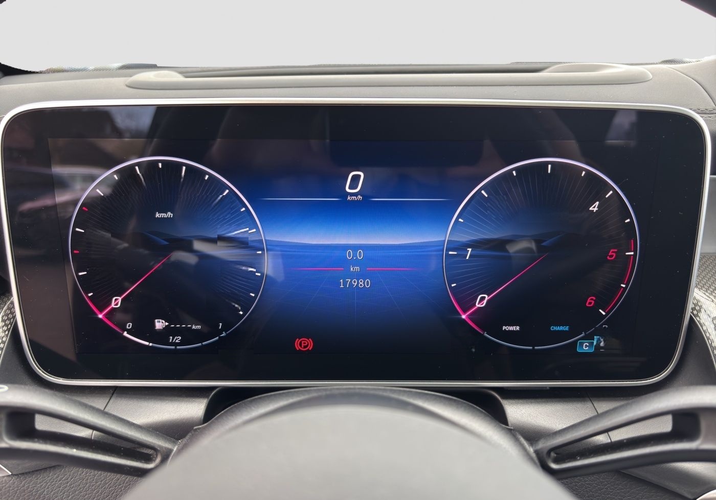 Mercedes-Benz GLC 300 d 4M AMG Premium*Digi-Light*AHK*Panorama foto 11