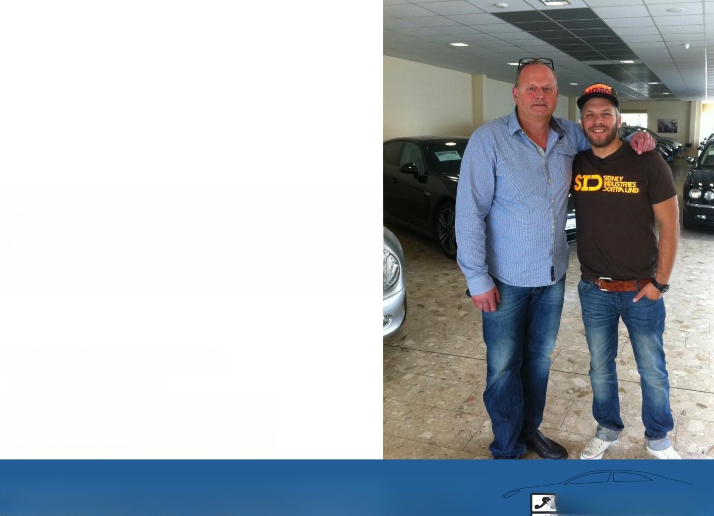 BMW 118 i Advantage 1.Hd erst 56tkm LED SHZ Keyless  foto 21