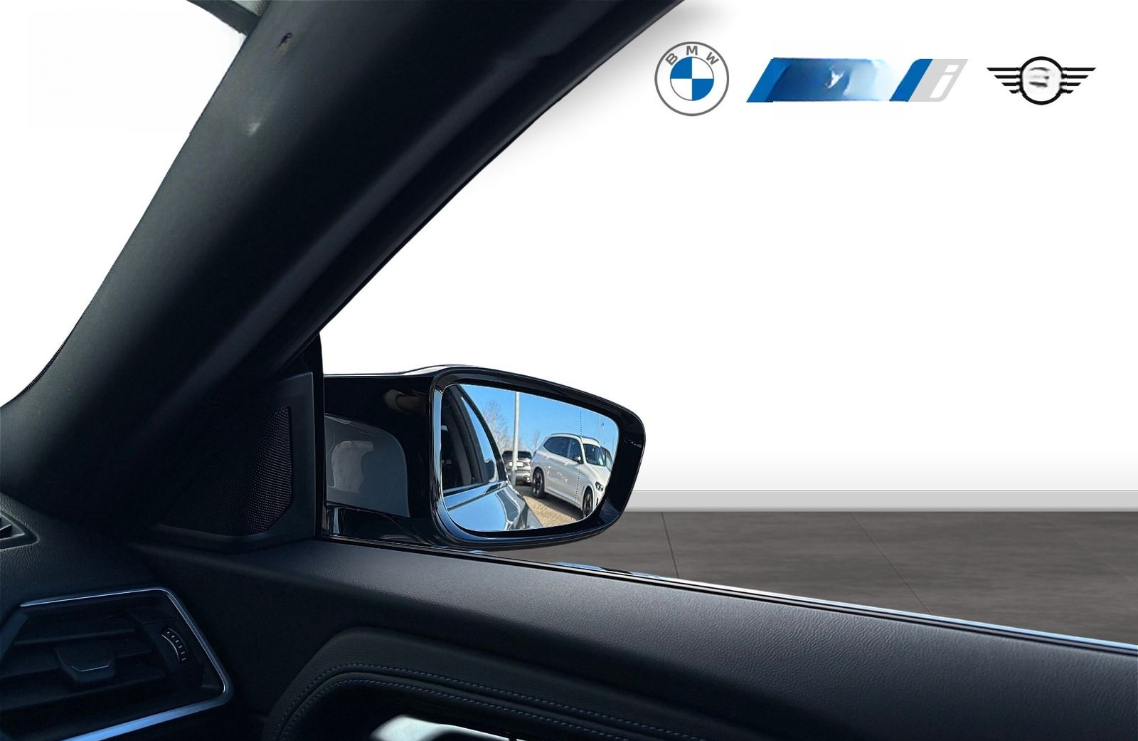 BMW M2 Coupé M Drivers Package LED adapt. foto 12