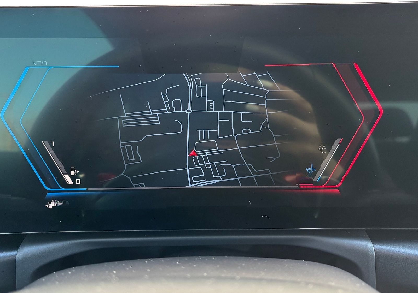 BMW M2 Coupé M Drivers Package LED adapt. foto 8