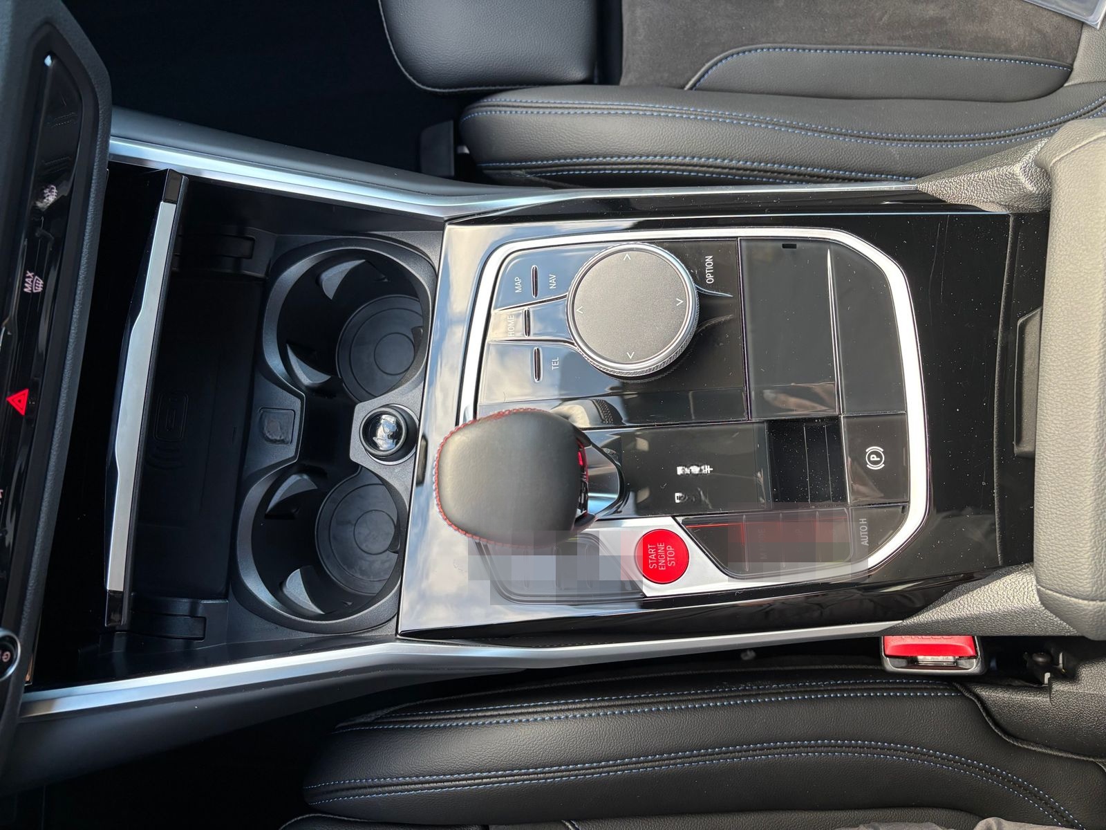 BMW M2 Coupé M Drivers Package LED adapt. foto 10