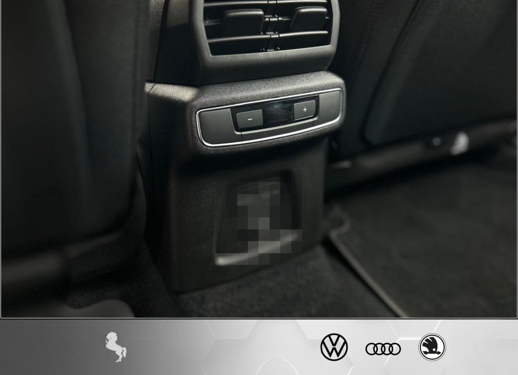 Audi Q4 e-tron S-Line ***AZN-Förderung*** DynamPl AHK foto 14