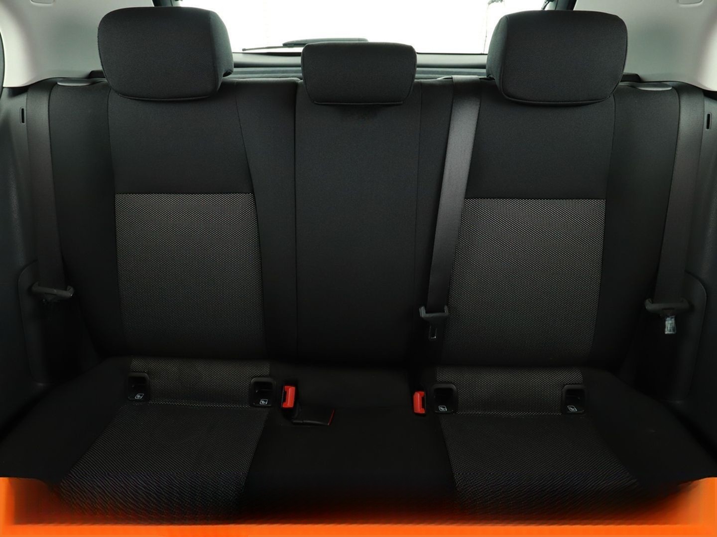 Mercedes-Benz A 200 Aut.*NAVI*PDC*SHZ*TEMPO*KLIMA*MBUX* foto 16