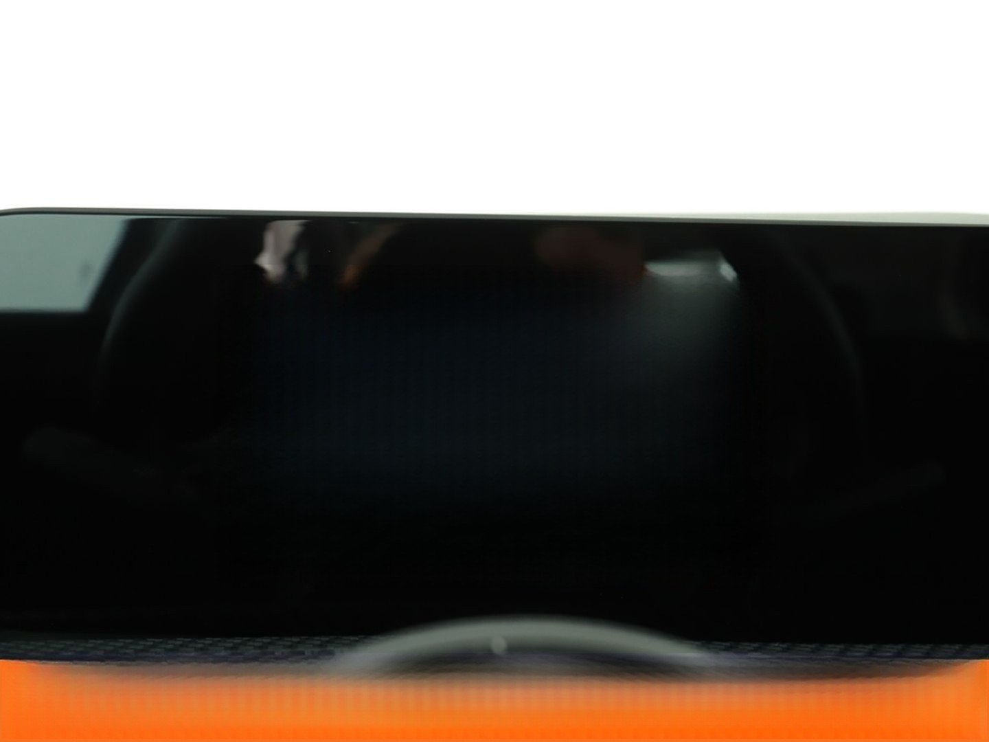Mercedes-Benz A 200 Aut.*NAVI*PDC*SHZ*TEMPO*KLIMA*MBUX* foto 20
