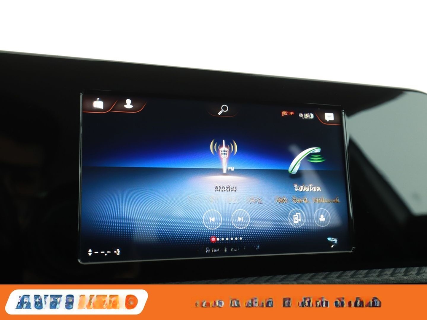 Mercedes-Benz A 200 Aut.*NAVI*PDC*SHZ*TEMPO*KLIMA*MBUX* foto 22