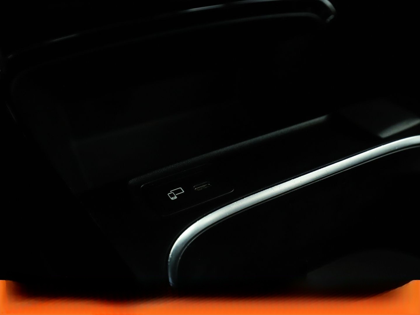 Mercedes-Benz A 200 Aut.*NAVI*PDC*SHZ*TEMPO*KLIMA*MBUX* foto 24
