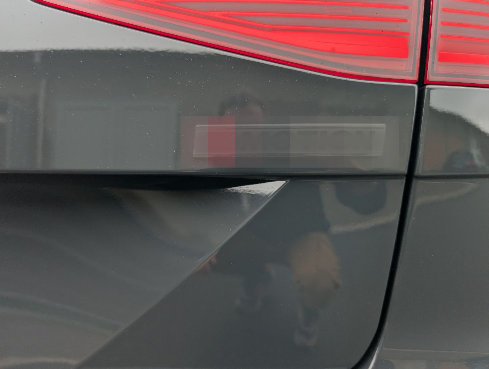 Volkswagen Passat Variant Highline 2,0TDI 4Motion DSG Pano foto 17