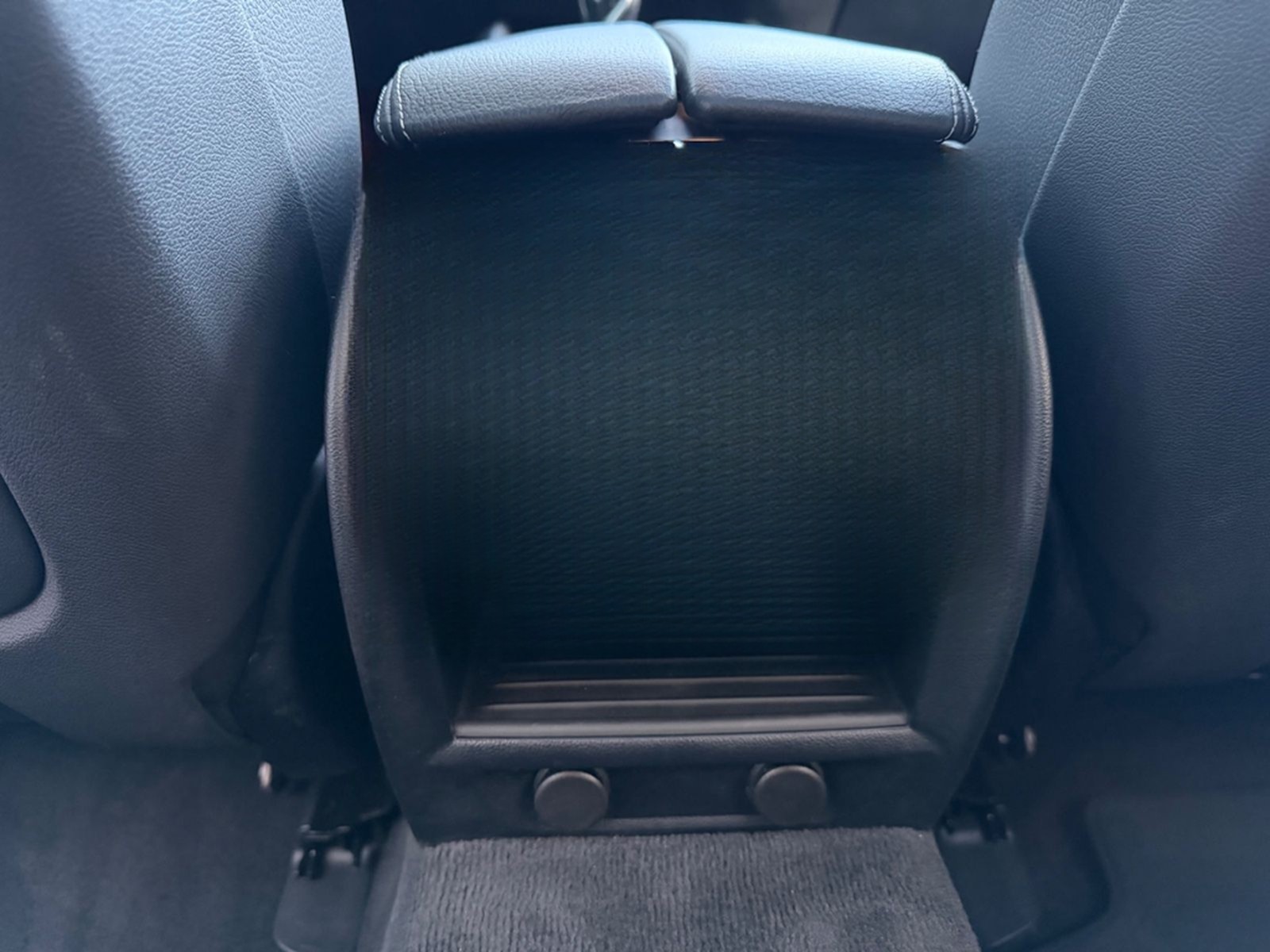 BMW 540 i xDrive Sport Line |LEDER|PANO|LED|SOFT|HUD foto 12