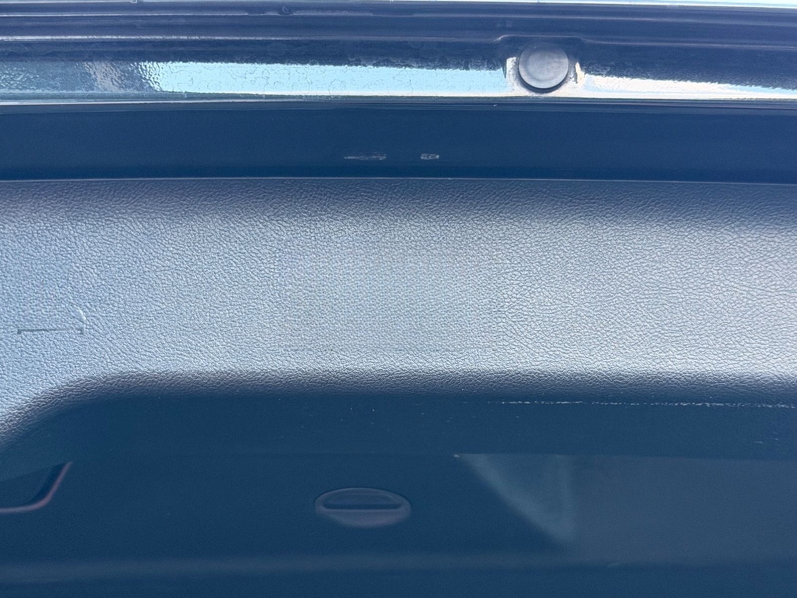 BMW 540 i xDrive Sport Line |LEDER|PANO|LED|SOFT|HUD foto 17