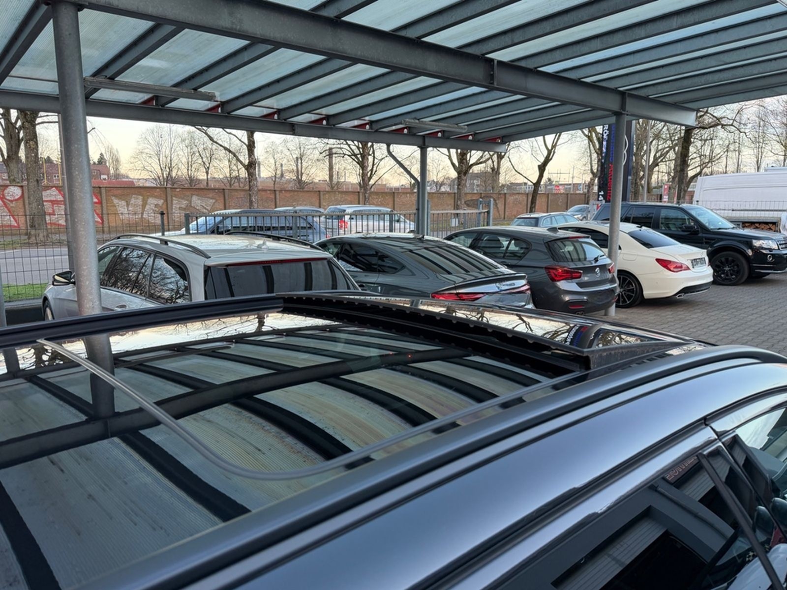 BMW 540 i xDrive Sport Line |LEDER|PANO|LED|SOFT|HUD foto 18