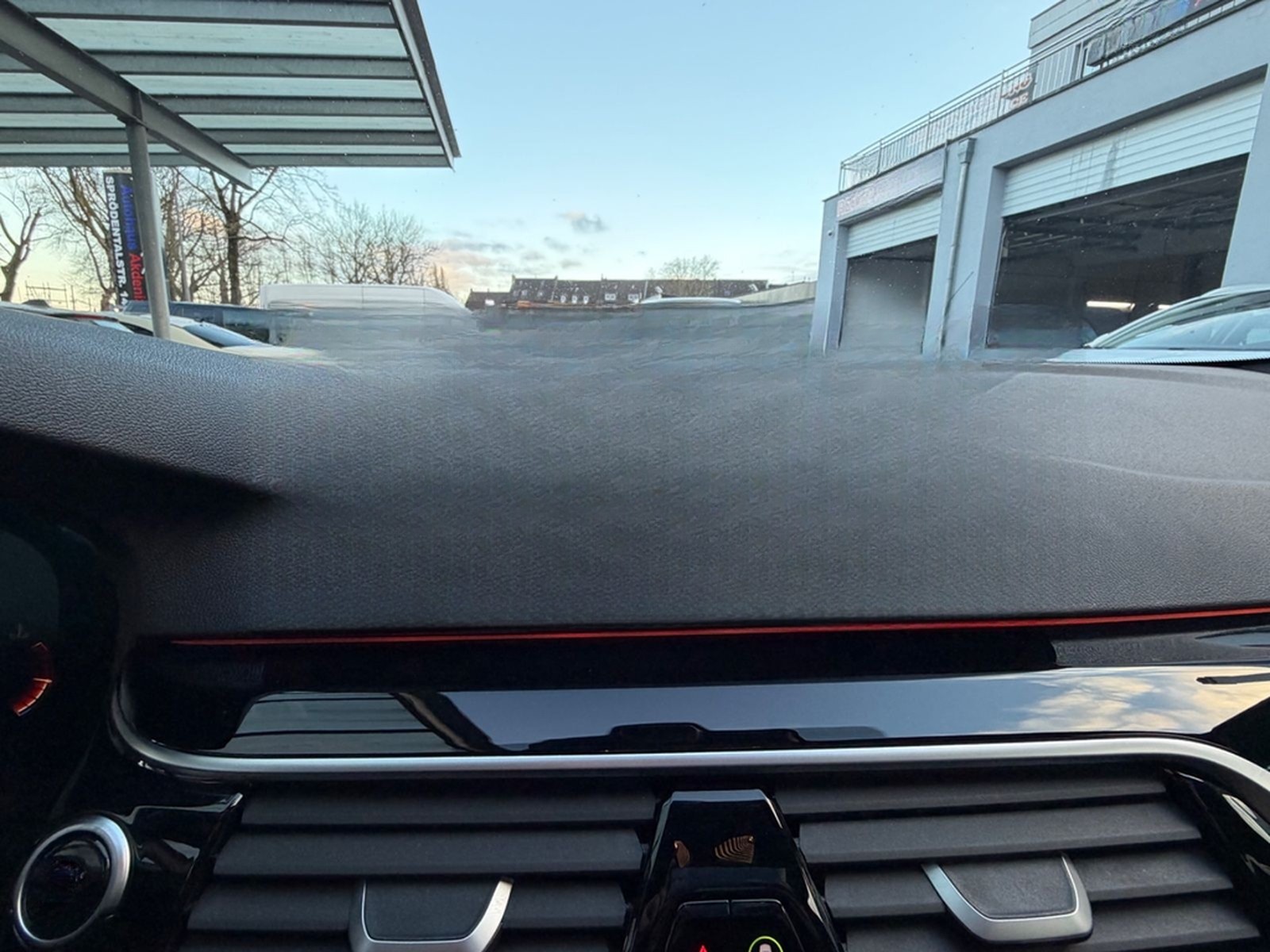 BMW 540 i xDrive Sport Line |LEDER|PANO|LED|SOFT|HUD foto 10