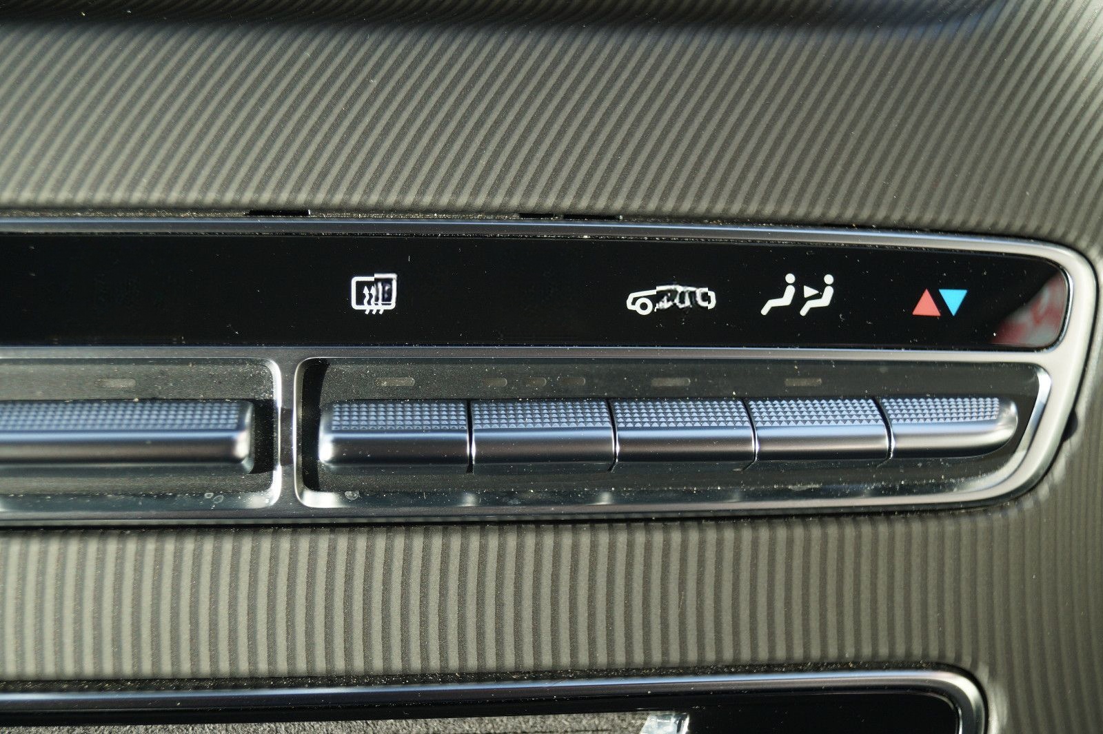 Mercedes-Benz V 220 d EDITION lang 2x S-Tür*7-Sitze*Kamera*LED foto 16