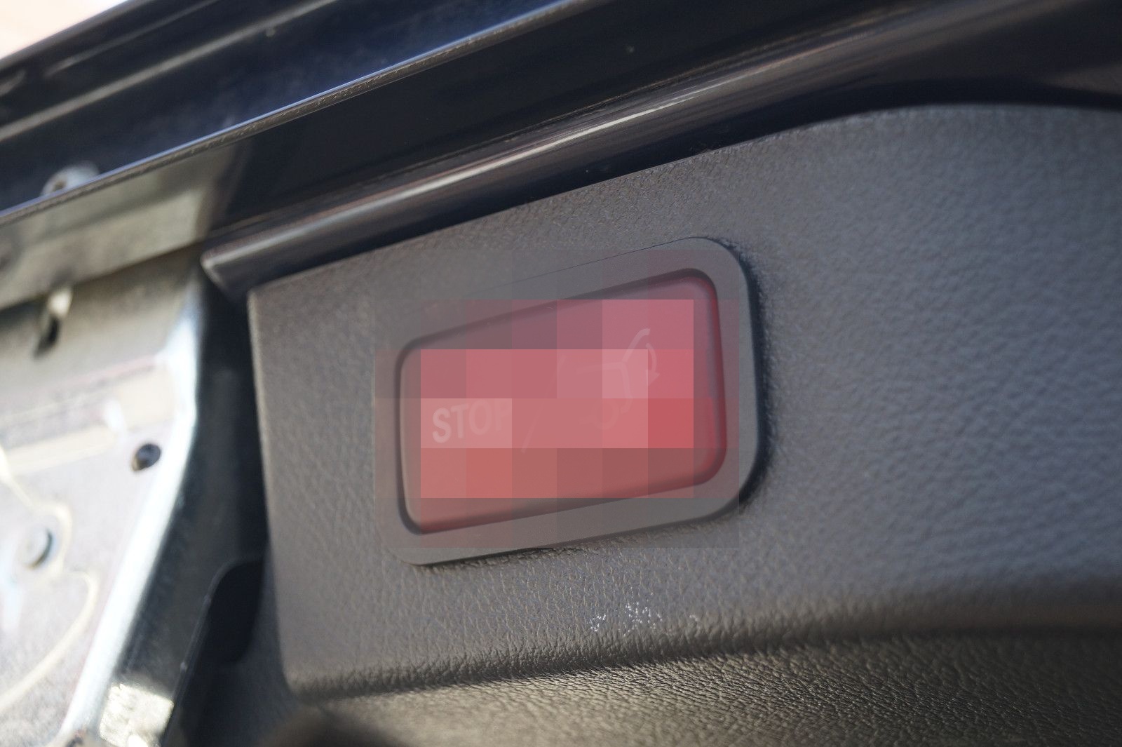 Mercedes-Benz V 220 d EDITION lang 2x S-Tür*7-Sitze*Kamera*LED foto 6