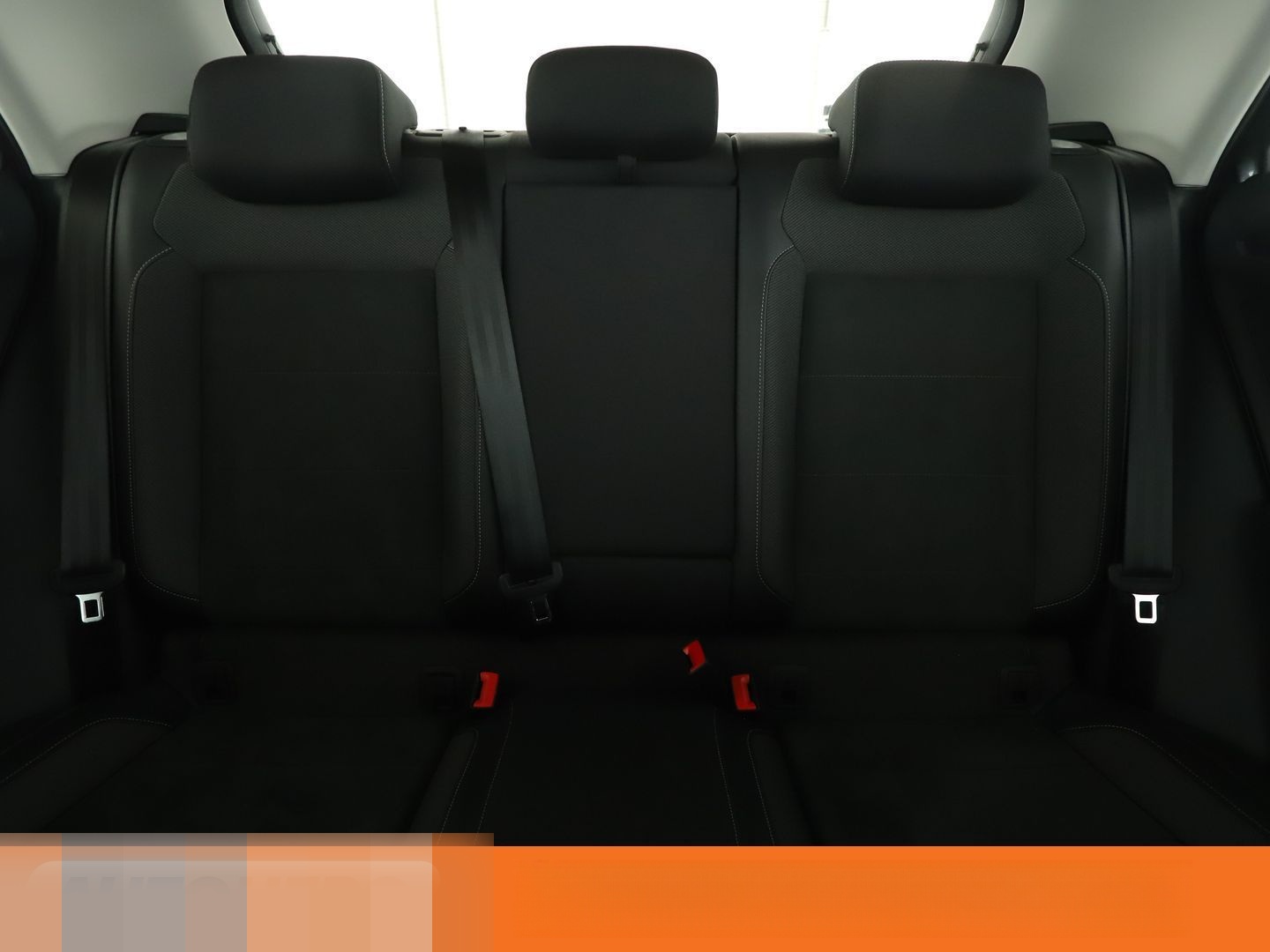 Volkswagen T-Roc 1.5 TSI ACT Style Aut.*NAV*LED*ACC*CAM*PDC foto 16