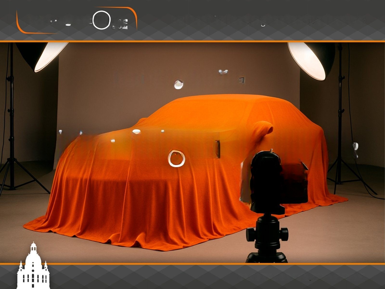 BMW iL /Laser/Fond-Experience/360°/Massage/ACC/HUD foto 2